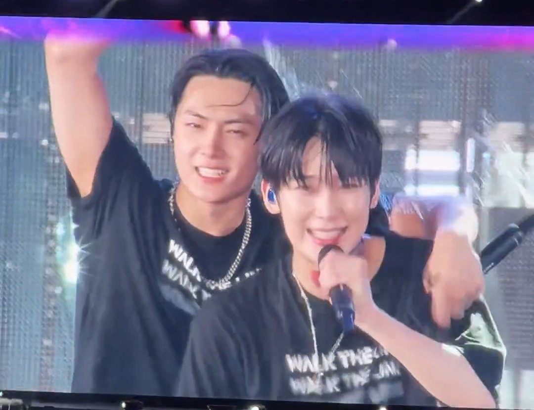 softlysunoo's tweet photo. never ever separate sunjay together pls 🥹 https://t.co/7mbpzdKvVm