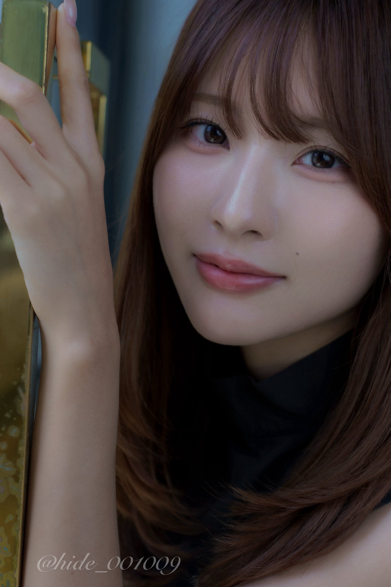 ☆彡ひで☆彡 on X: 
