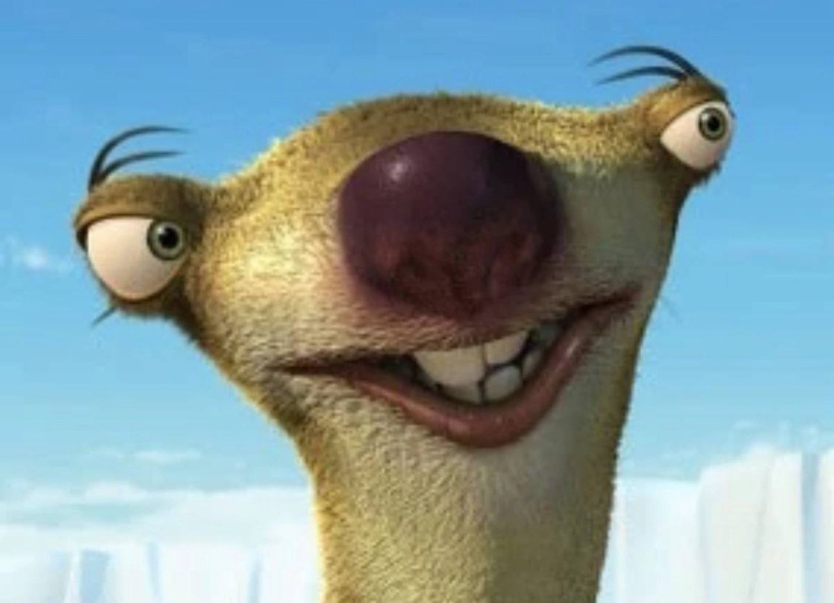 Am telling my kids this is Gary olive and he gets me eafc customers without even realising it!!