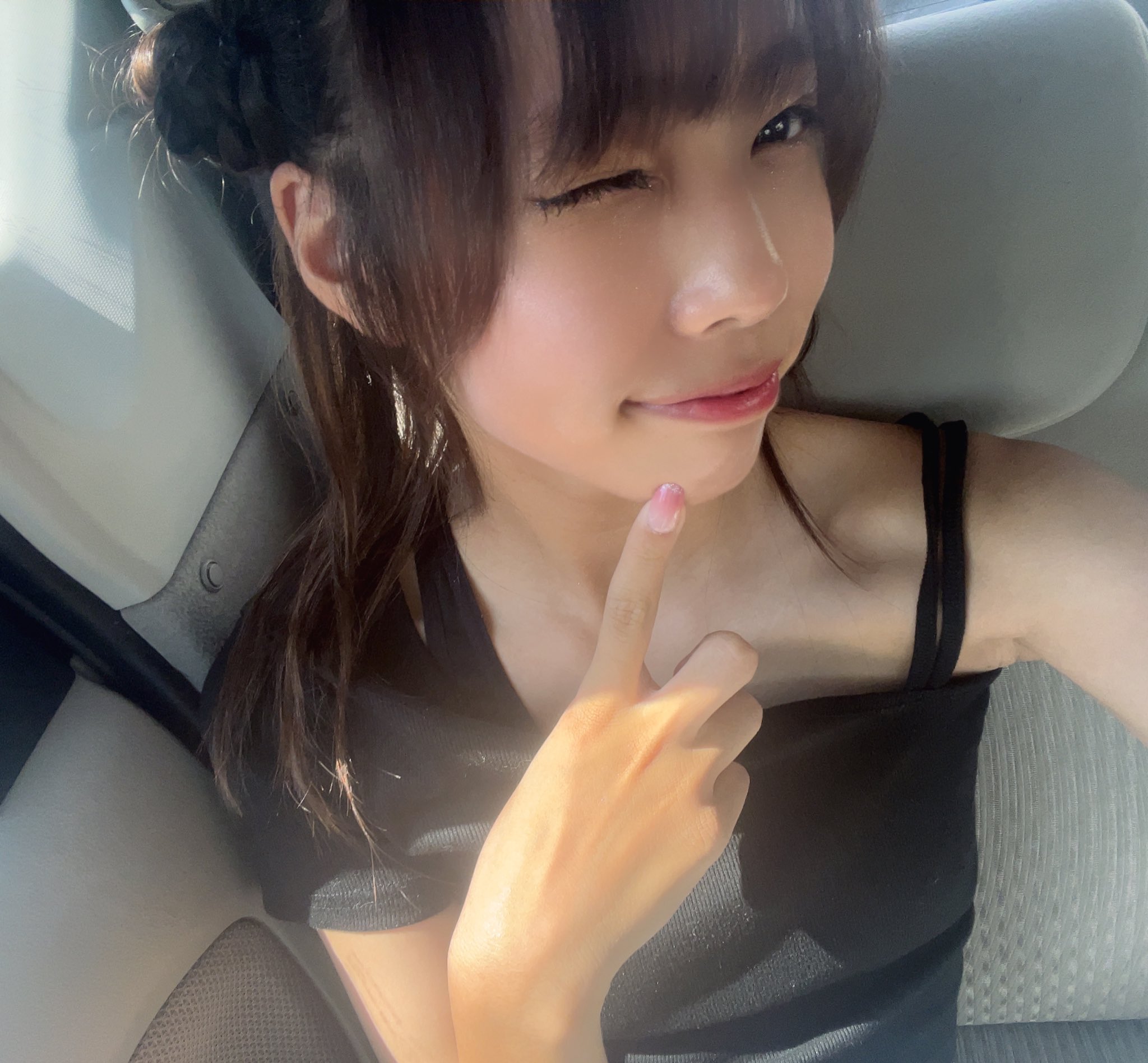 【のりお】 MEXICO 66 SD PURE SILVER × PEACOAT #OnitsukaTiger