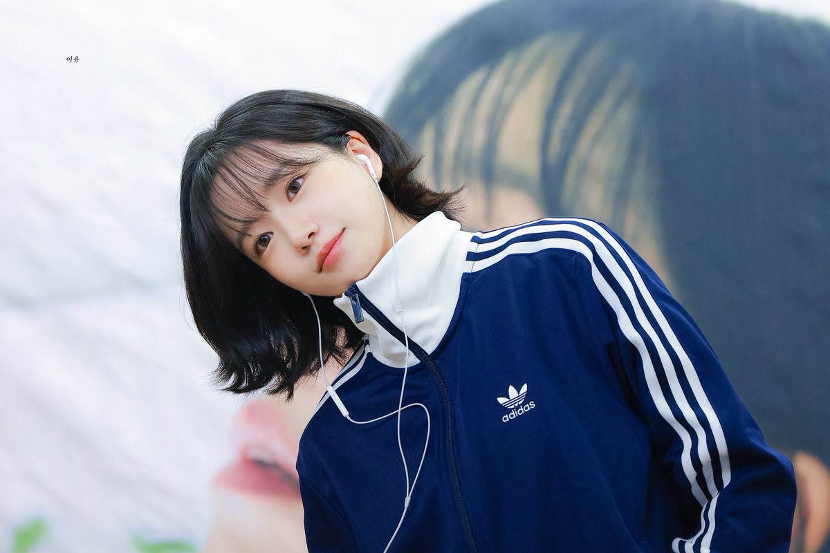 250720 귀여웡‧⁺◟( ᵒ̴̶̷̥ ·̫ ᵒ̴̶̷̣ ) 
#조유리 #JOYURI #チョユリ