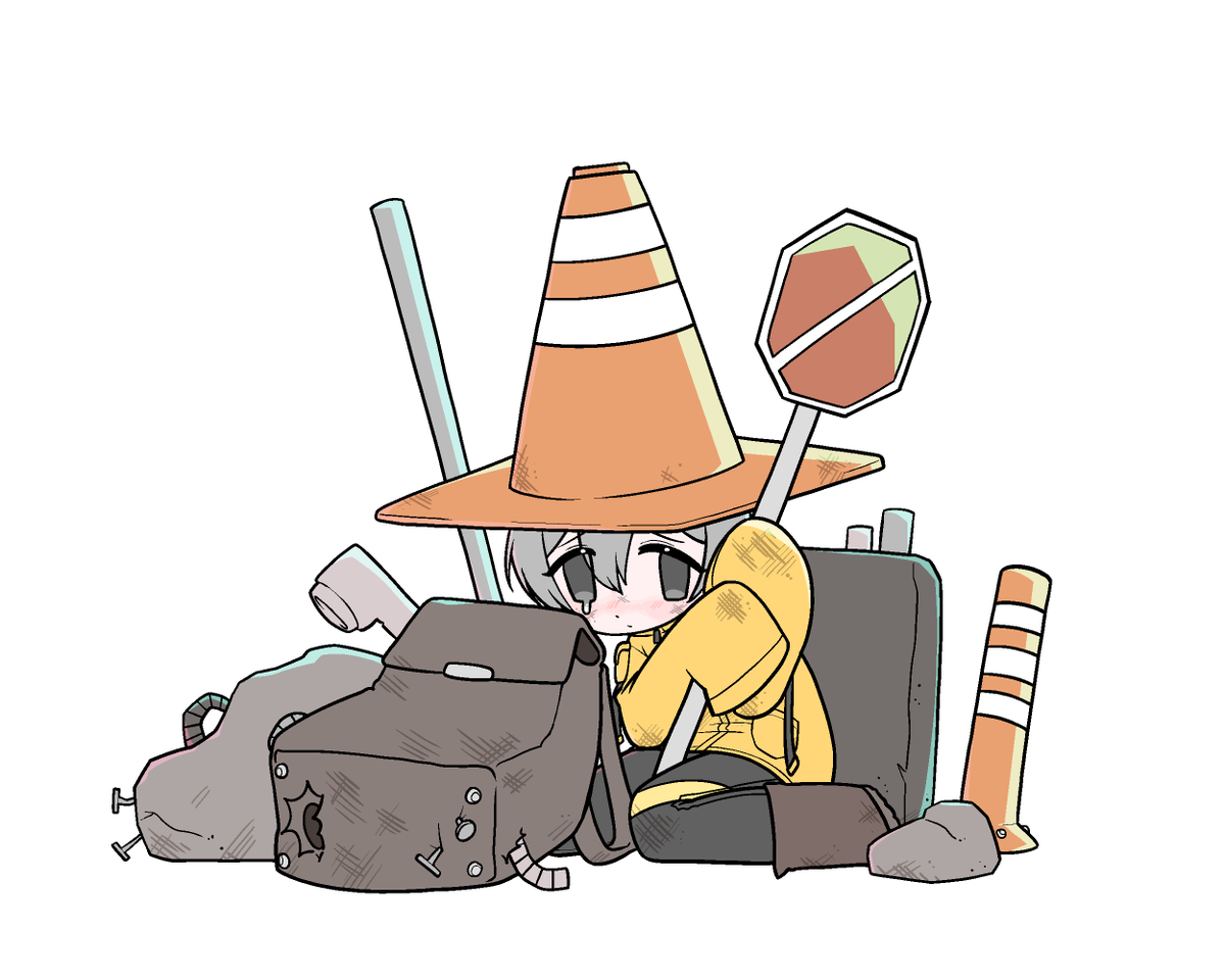 수빈이 스킨 날조를 디게 좋아해주셔서  라바콘 고증도 맞출 겸 액션 날조도 그려봤어요 수빈이의 매력 포인트 중 하나는 꼬질꼬질 아가 강쥐같은 모습이라고 생각함