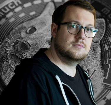 TheHondaCoin's tweet image. In 2015, Dogecoin founder Billy Markus sold his entire DOGE holdings for $10,000 to buy a used Honda Civic.

At the peak his holdings were valued at over $30,000,000. 

$Honda pays respect to the greatest dev fumble in history.