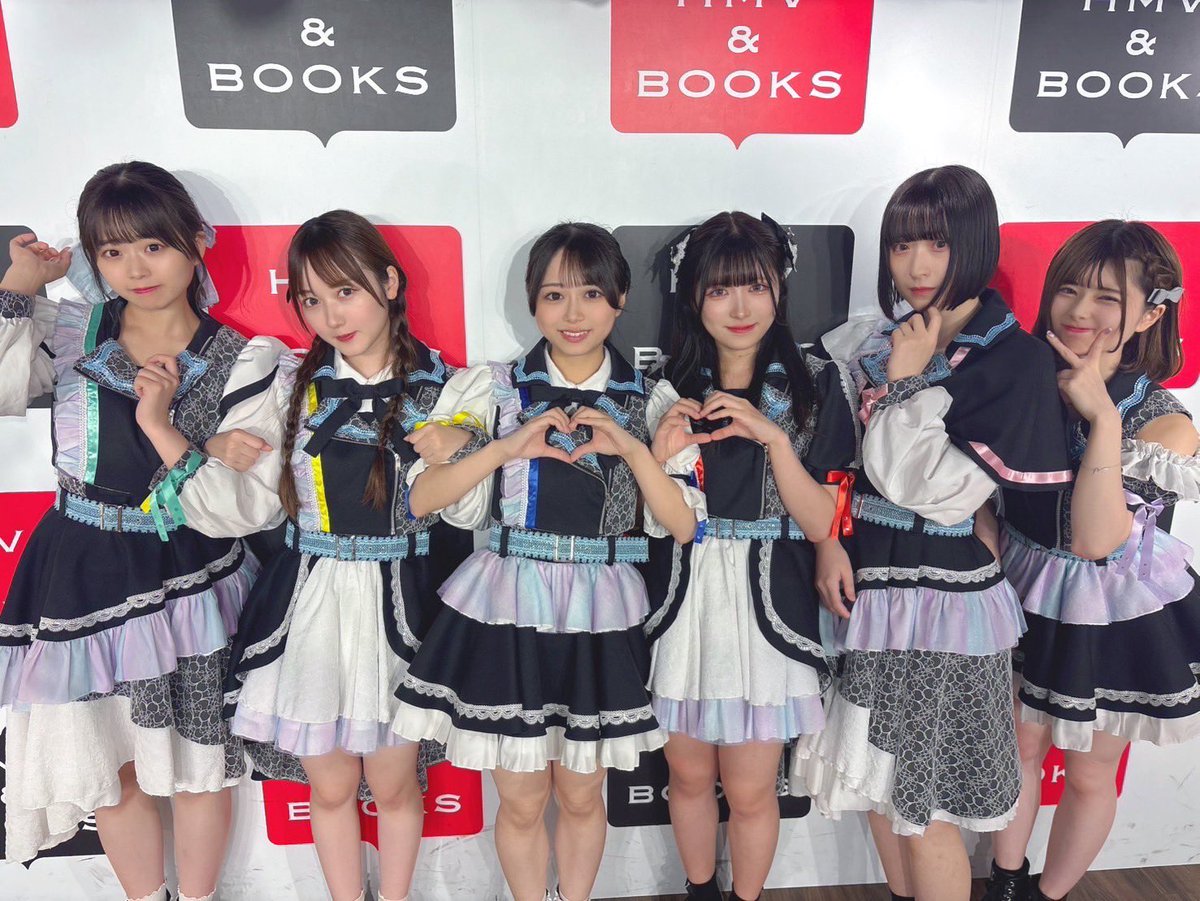 ８月リリースイベント日程大公開🌟
timetr.ee/p/ajifurai_ofc

𝟸𝟶𝟸𝟻年𝟾月𝟷𝟼日(土) 𝟷𝟻:𝟹𝟶
📍𝙻𝙰 𝙲𝙸𝚃𝚃𝙰𝙳𝙴𝙻𝙻𝙰 中央噴水広場

𝟸𝟶𝟸𝟻年𝟾月𝟷𝟽日(日) 𝟷𝟺:𝟶𝟶
📍タワーレコード錦糸町パルコ店 イベントスペース

𝟸𝟶𝟸𝟻年𝟾月𝟸𝟺日（日）𝟷𝟾:𝟶𝟶
📍タワーレコード新宿店