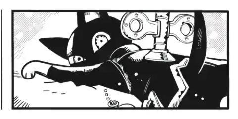 sames clothes and everything we all know thats you bro