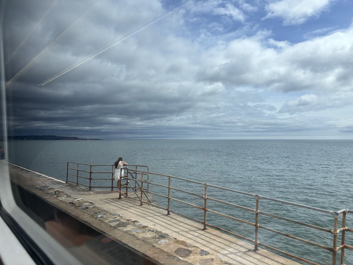 Everything is fine cc @Barney_H_Y 🇬🇧 https://t.co/Vpz9t39g8B