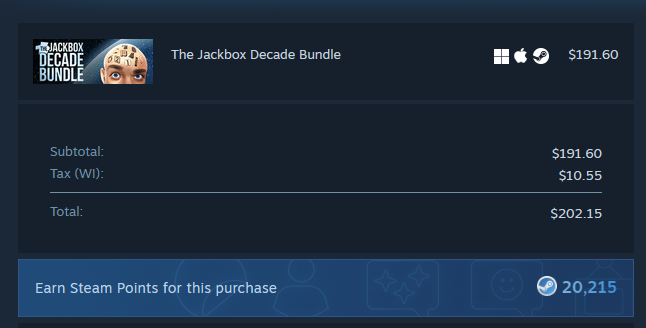 haisayaka tweet media