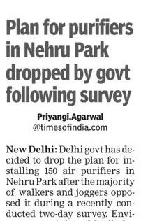 Warrior Moms tweet media