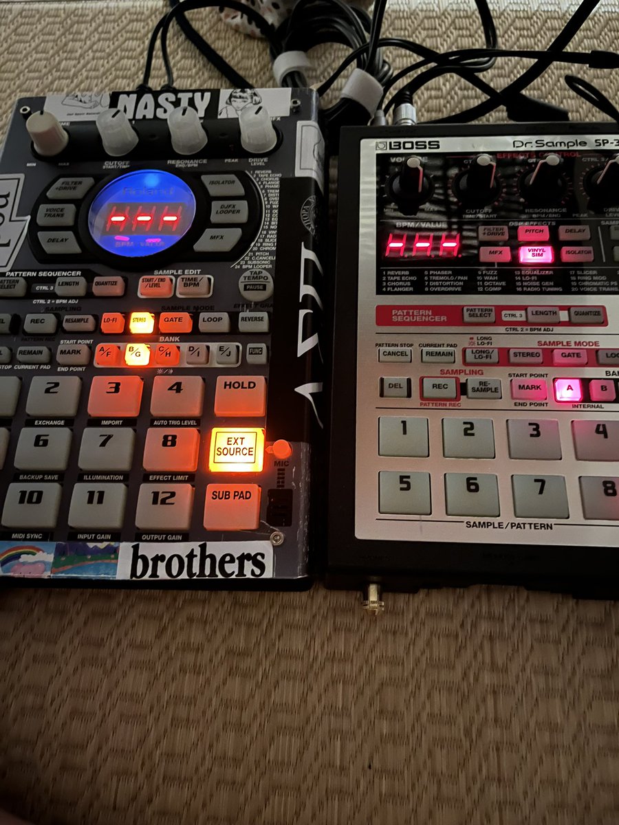 📟