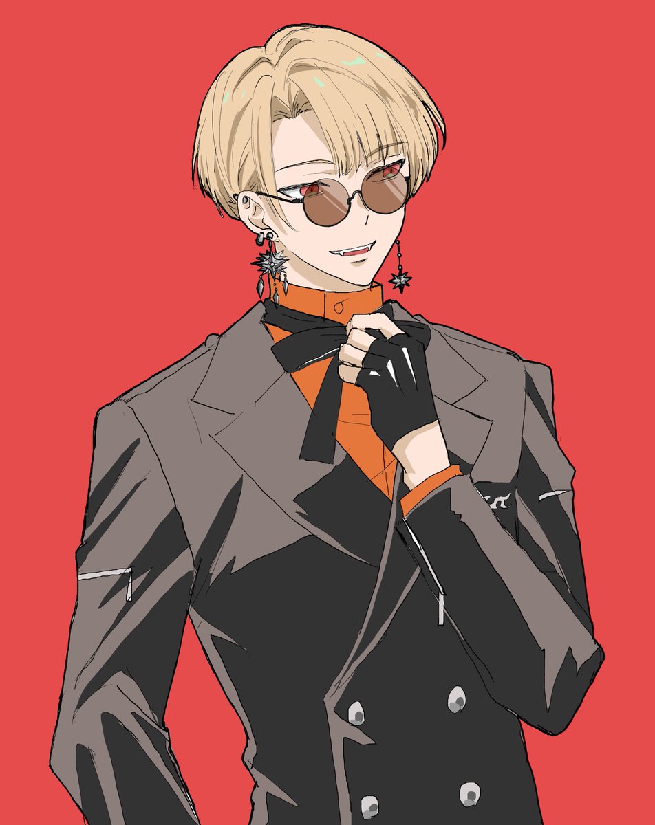 ◤🔥◢◤🍸◢◤🐉◢◤🐍◢◤⚡️◢
　　　　　🅿️αгα∂οⅹ ∟iνе
　　　　　  Flash Clash Trax
◤⭐️◢◤👑◢◤🎤◢◤♾◢◤🚨◢
継続開催をお願いします！

8/7(木)までのRP数が集計対象になるとのことなので、RP🔁のご協力をいただけると嬉しいです🙏
よろしくお願いいたします🙇
#ひらいて赤ブー