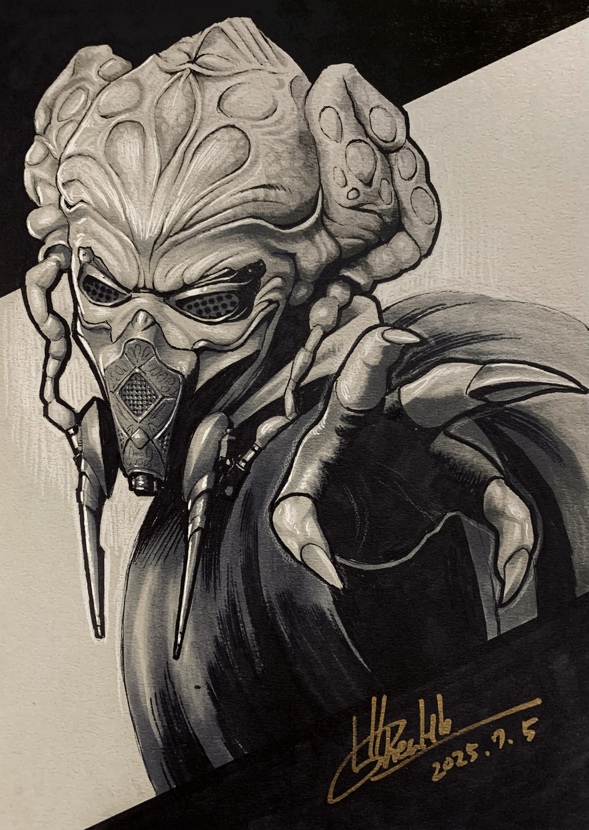 原明辰/5ヘルス (@5healthMONO) / X