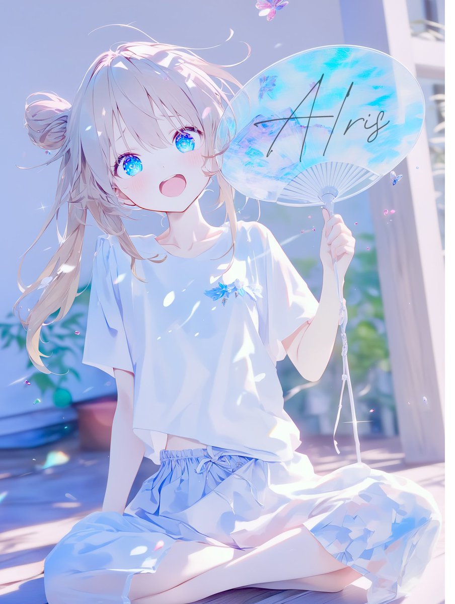 ヒソカ (@hisokasuka_ku) / X