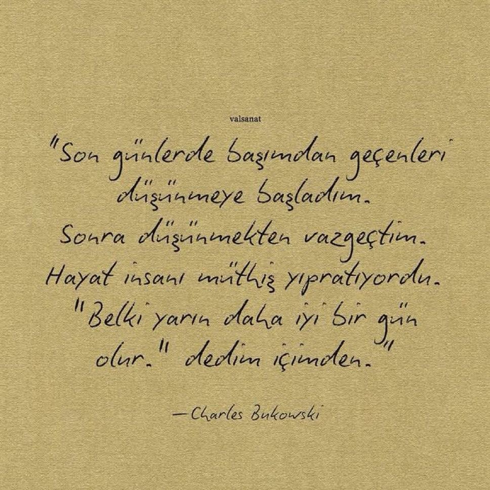 Münzevi (@smehatun1) on Twitter photo 