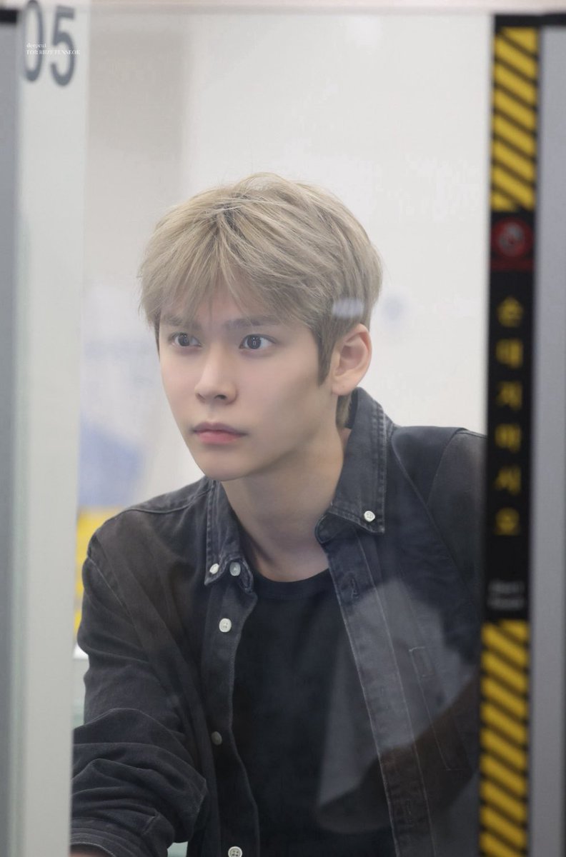 deepcut39's tweet image. 250802 #RIIZE #EUNSEOK #라이즈 #은석