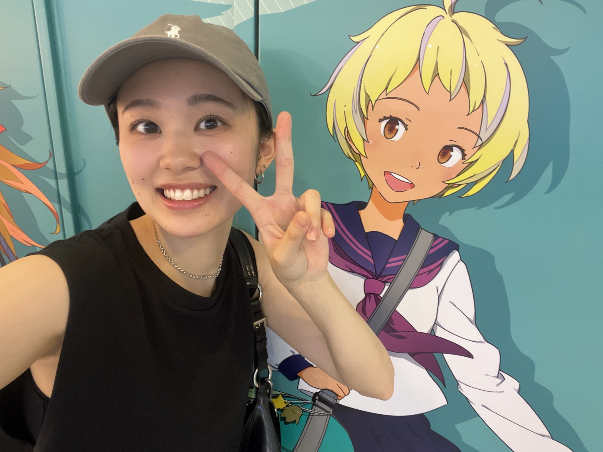 佐野ページ プラチナ萬年筆(PLATINUM) 万年筆#3776 センチュリー 忍野 #5