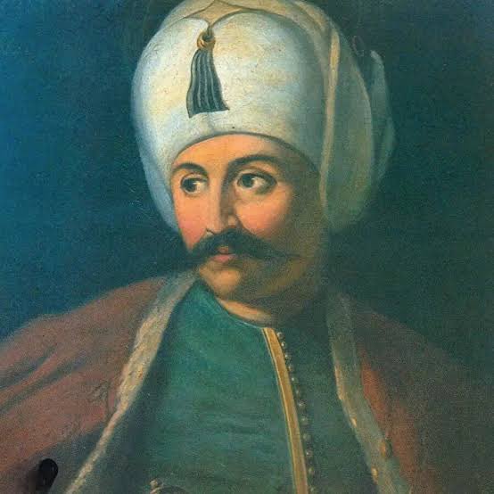 Türk tarihinin tartışmasız en büyük savaş dehası Yavuz Sultan Selim’dir.  Sadece Mısır Seferi bile müthiş bir savaş aklının ürünüdür. Açıkçası bırakın Türk tarihini dünya tarihinde bile Yavuz’un rakibi çok az. Kusursuz bir general…Ve yeterince değer görmemesi üzücü…