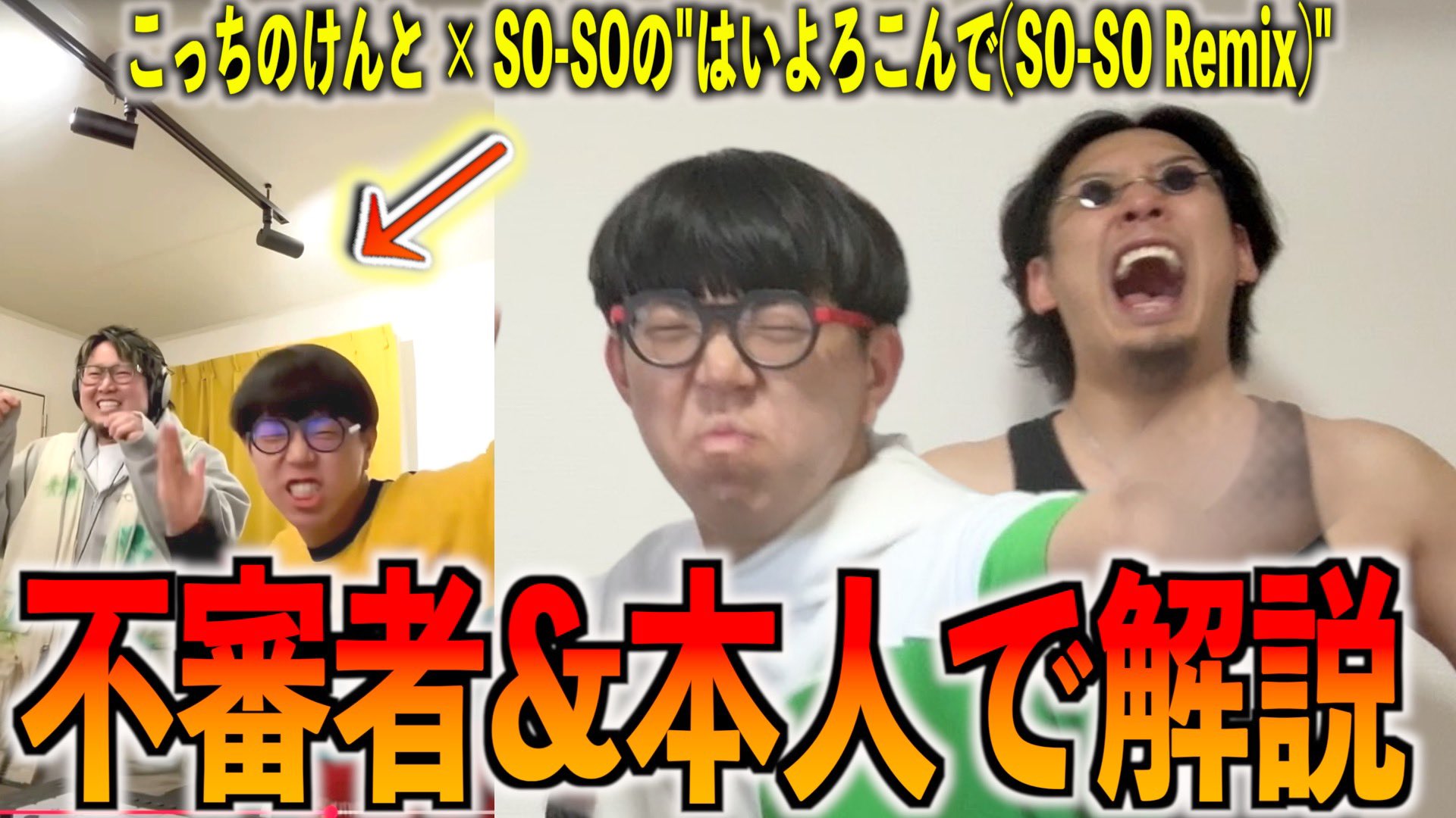 プロフ必読！いいね！よりコメント！！ que-14226368959?w=999&h=999&up=0