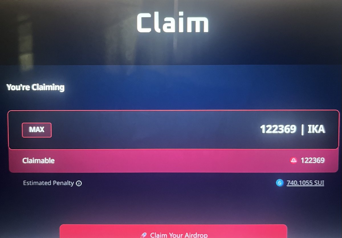 CaraxesVhagar DLP 🦭/acc tweet media