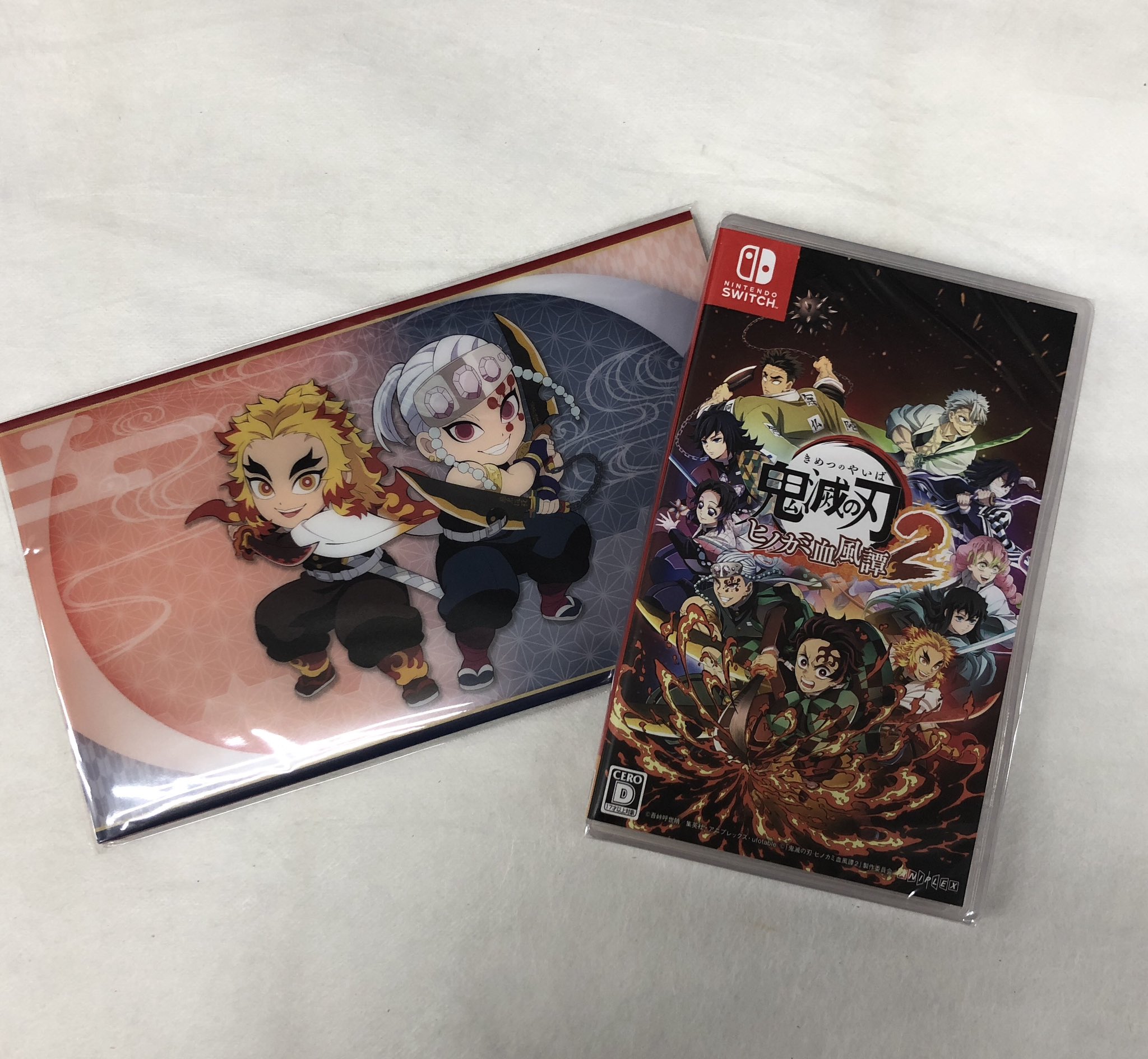 ゲームソフトお譲り 中古】NDS SuperLite2500 女子高生逃げる! 心霊パズル学園