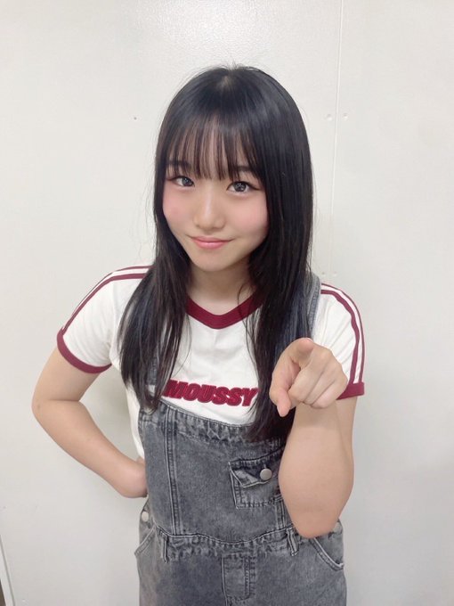 市居わこのTwitter画像8