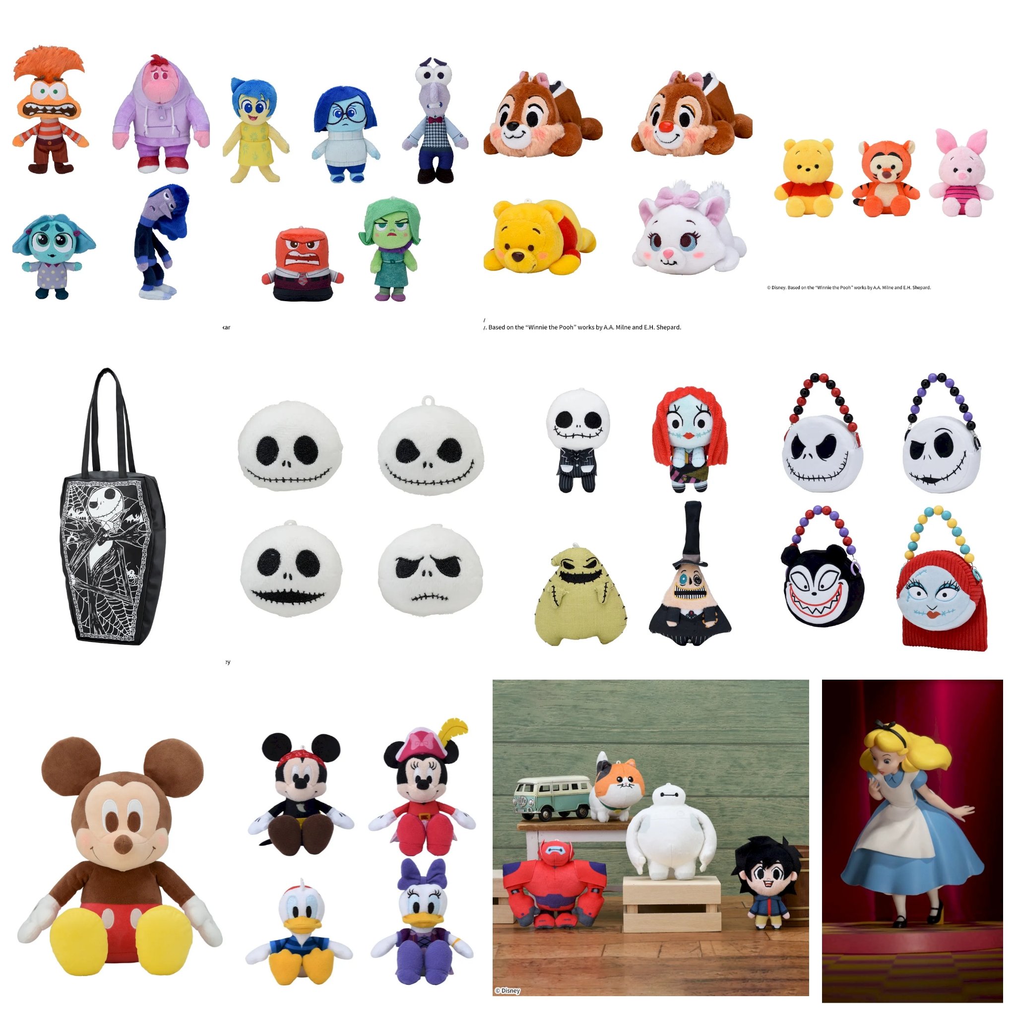 でぃちゃん/TDR最新情報 ディズニー情報 on X
