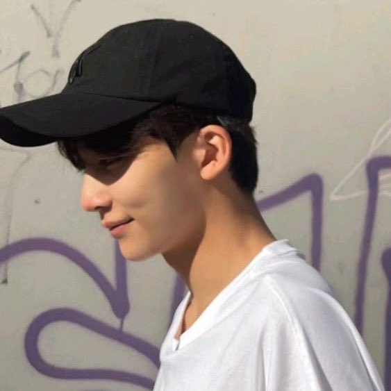 alluringmess's tweet photo. abc of rivalry.
a jeonghan x irene au.
fee tweets special part.

— two years had passed since you and joaquin made things official. the delusions? still there. the fun? times ten! https://t.co/kvyVBnWNAE