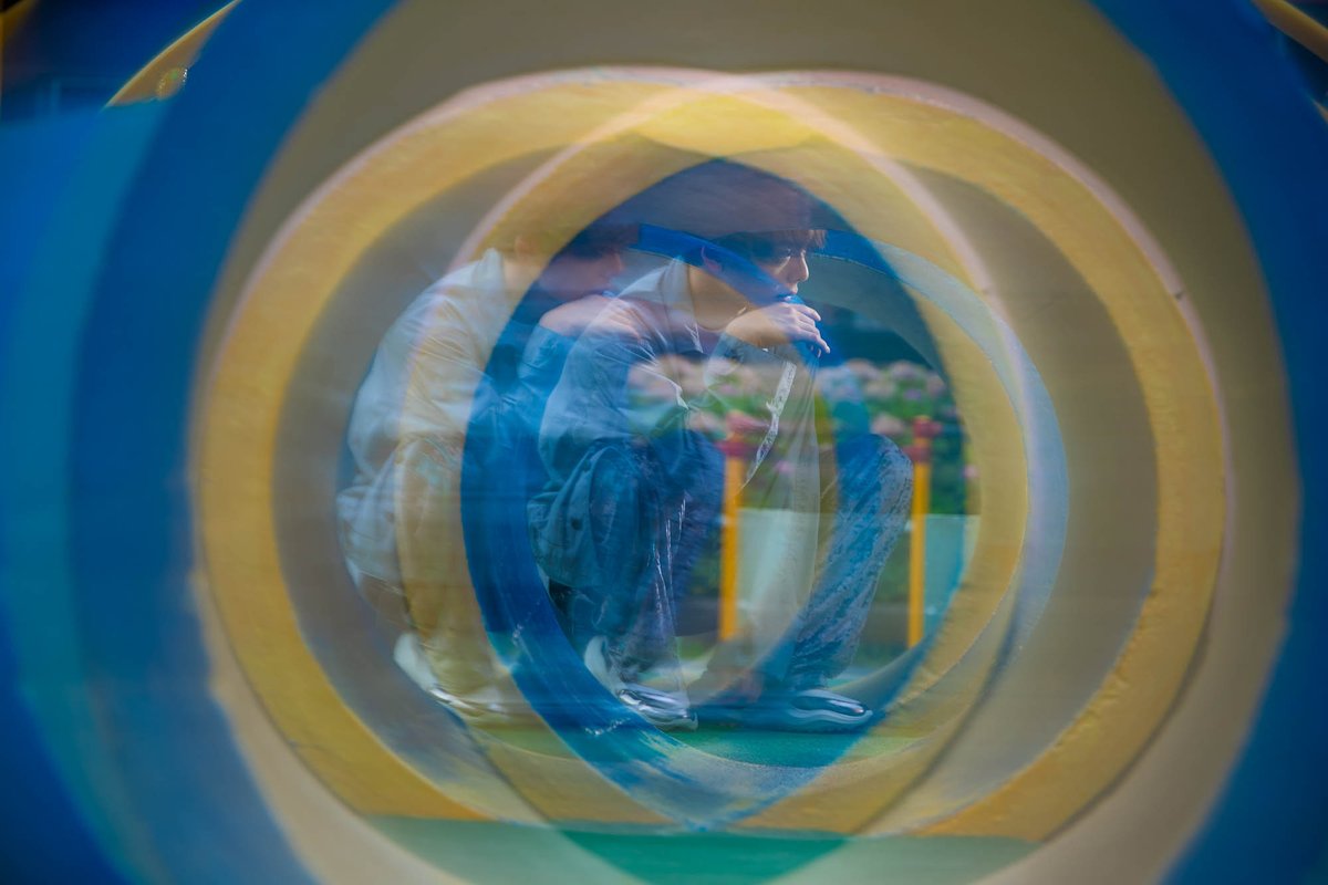 この度、KAMITSUBAKI STUDIO / SINSEKAI RECORDに所属するアーティスト・梓川（あずさがわ）が、トイズファクトリーよりメジャーデビューすることが決定いたしました。
皆様の日頃からの応援に心より感謝申し上げます。