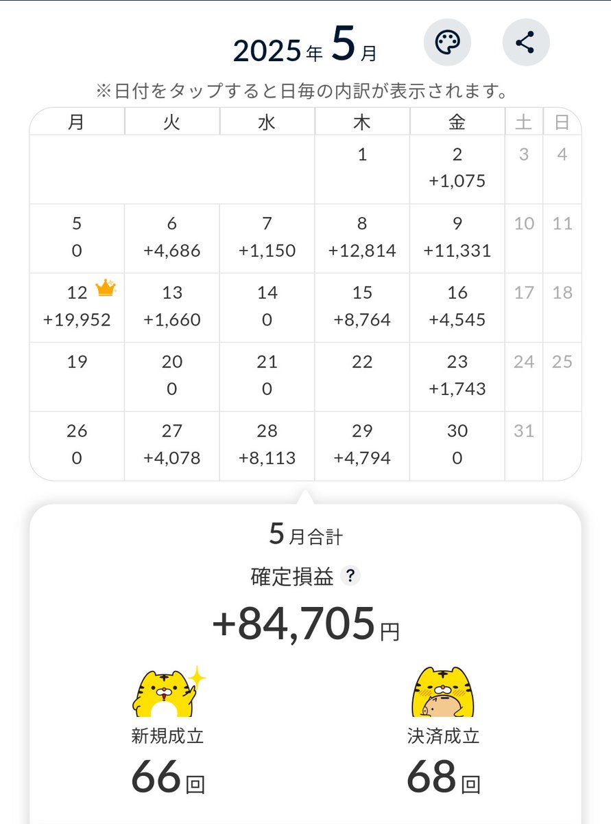 40代女 tweet media