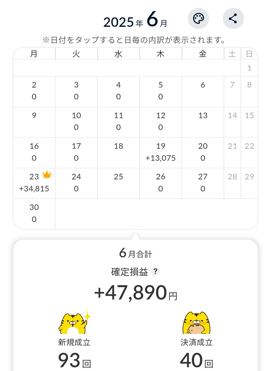 40代女 tweet media