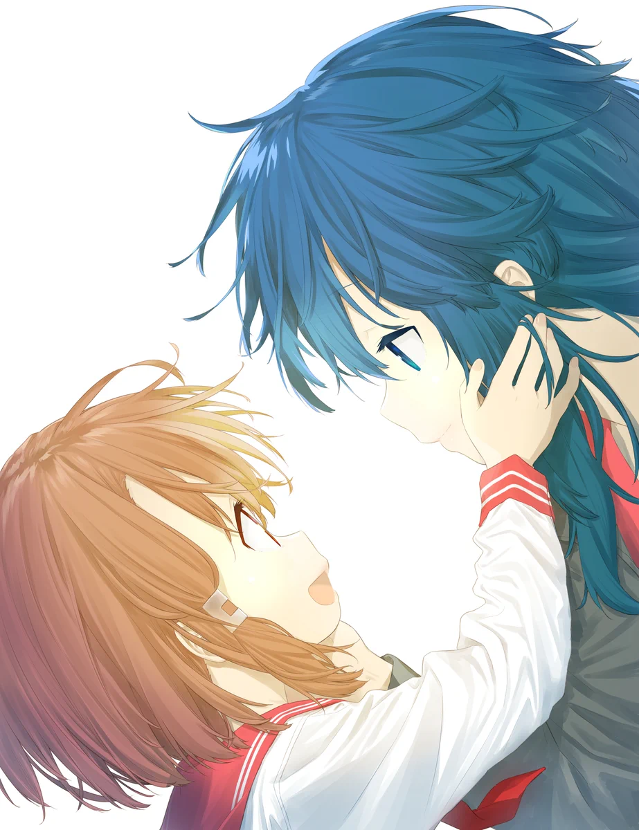 筋肉☆太郎 (@kinnikutarou) / X
