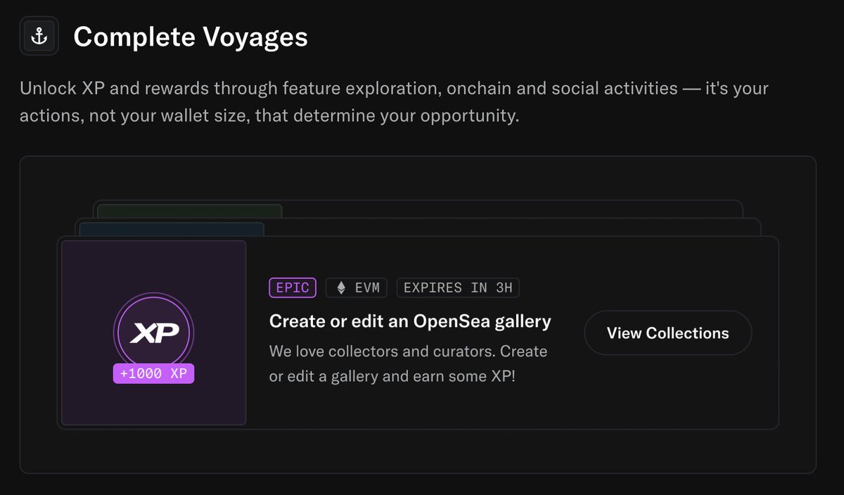 Nathan Head tweet media