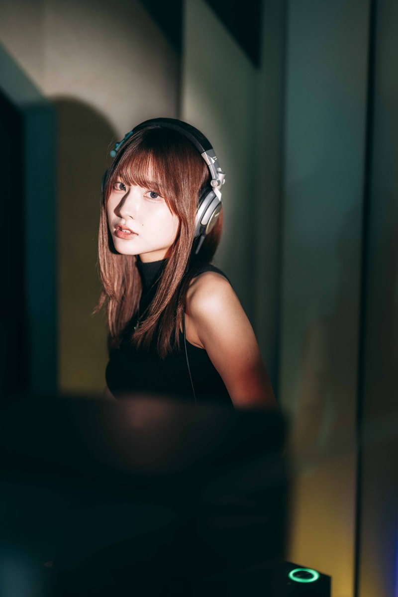 Y*J様 たかはしほのか　3rd demo 高橋ほのか on X: 