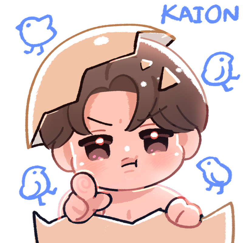 แป้งโด กอดงานแล้วลาจากโลกไป tweet media