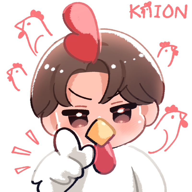 แป้งโด กอดงานแล้วลาจากโลกไป tweet media