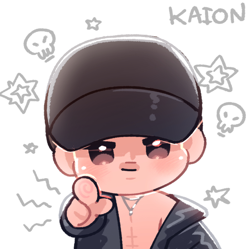 แป้งโด กอดงานแล้วลาจากโลกไป tweet media
