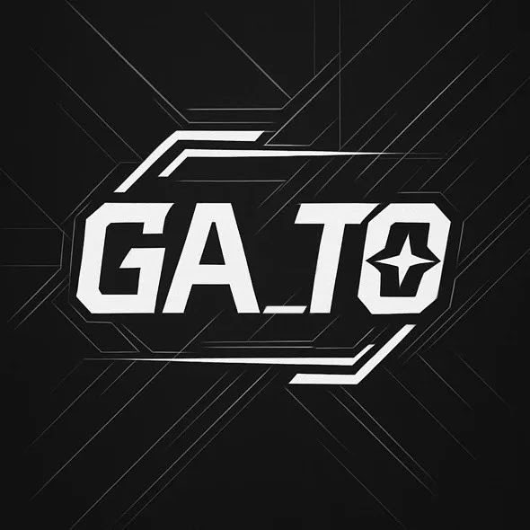Date fm -Sendai 77.1MHz.- (@datefm) on Twitter photo 8/3(日)
アニメ専門プログラム【GA_TO】
このあと21時からSTART🔥
りょっぴーこと菅原涼介が
大好きなアニメについて語る30分‼️
初回の今夜はアニソン界のレジェンド
#JAMProject(<a href="/JAMProject_0717/">JAM Project</a>)
が登場✨
radiko.jp/share/?t=20250… 8/3(日)
アニメ専門プログラム【GA_TO】
このあと21時からSTART🔥
りょっぴーこと菅原涼介が
大好きなアニメについて語る30分‼️
初回の今夜はアニソン界のレジェンド
#JAMProject(<a href="/JAMProject_0717/">JAM Project</a>)
が登場✨
radiko.jp/share/?t=20250…