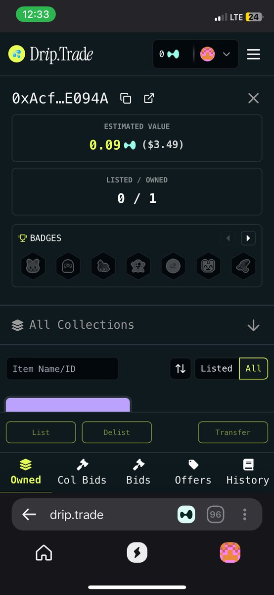 Abiodun victor ✳️ tweet media