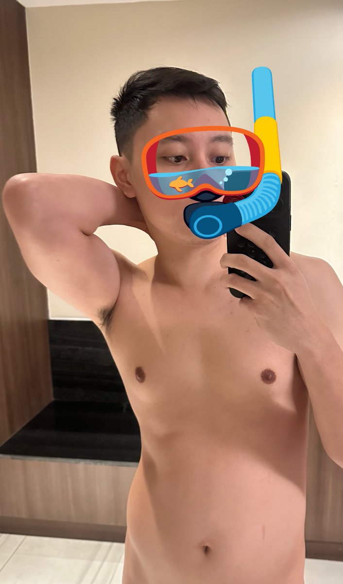 Duck_Hunter5's tweet photo. Craving DP 🍆🍆🥵 https://t.co/HPhalPWjgp