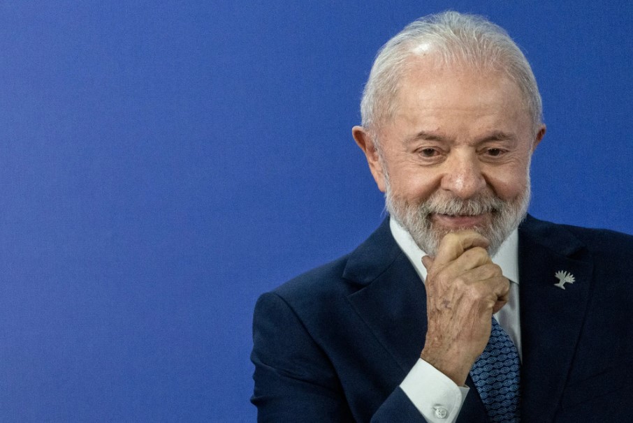 Il Brasile prepara la risposta ai dazi statunitensi press.russianews.it/press/il-brasi… #Lula #Brasile #daziUSA #Trump <a href="/LulaOficial/">Lula</a> <a href="/DonaldTrump/">Donald J. Trump</a>