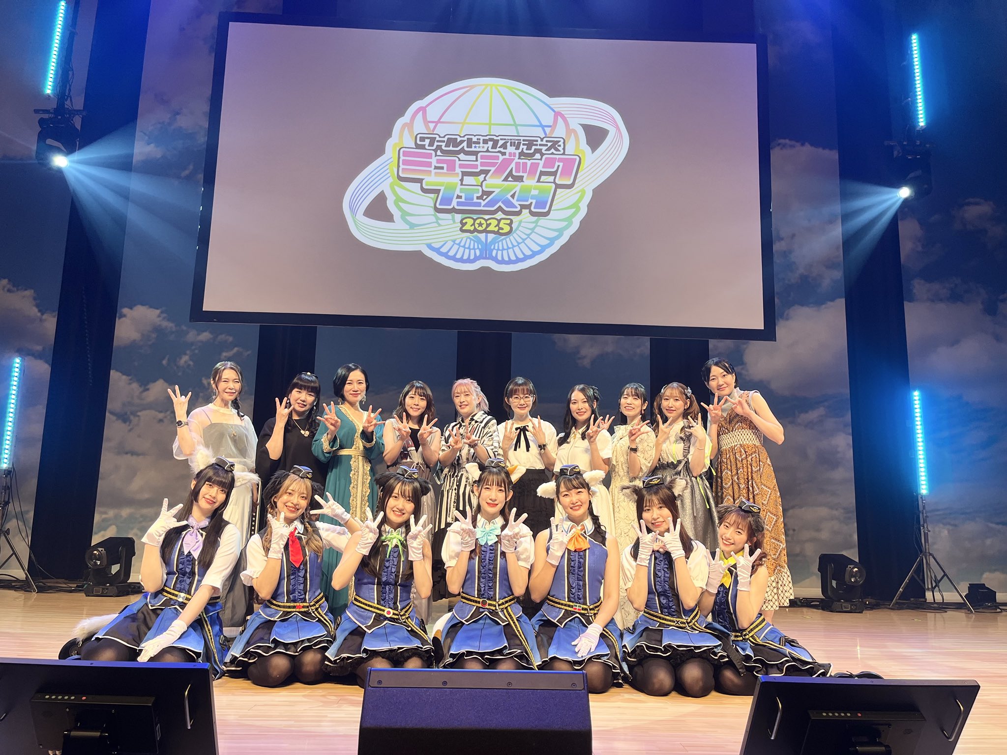 レア】 ストライクウィッチーズ ハルトマン 野川さくら 直筆サイン入り