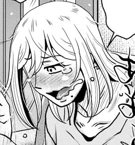 (・∀・)🔞🔞ましみんニチヒルの令和最新単行本「オツボネトリ」宣伝ツイのRT・❤️をみなさまありがとうございます!
ますは発売からの一週間、皆様よろしくおねがいします～❗️ 