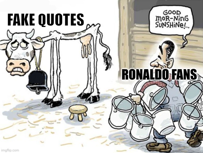 Does Eminem know he said this?
😭😭😭😭