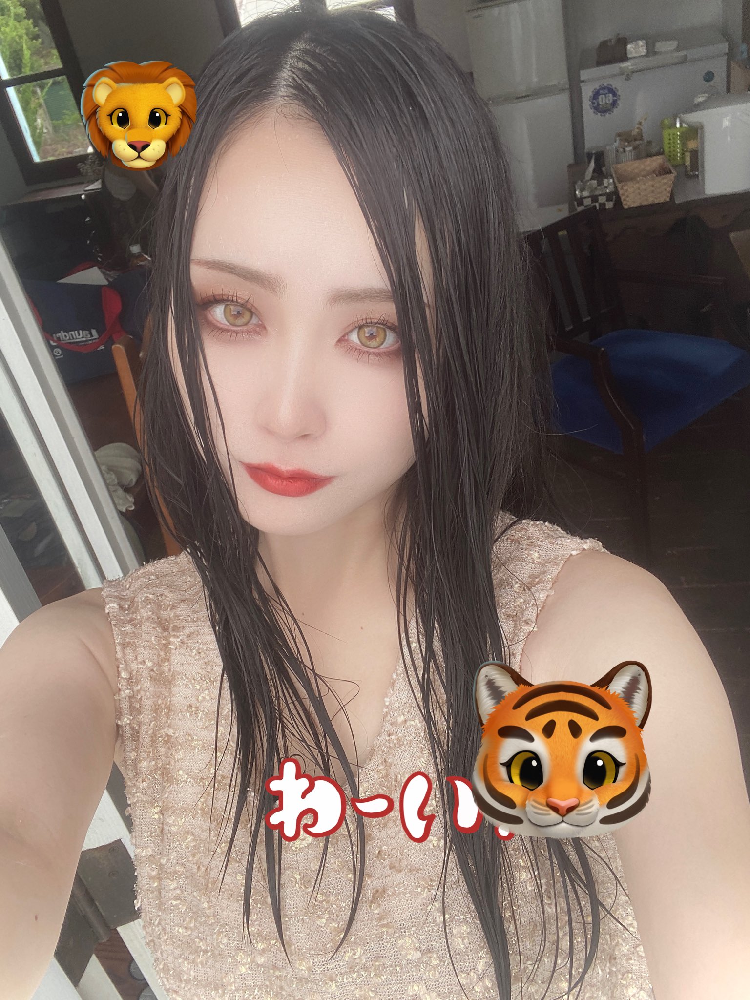 まの(*´∀｀*)人(◍ ´∞` ◍) まぷさん🥀.mp3 on X: 
