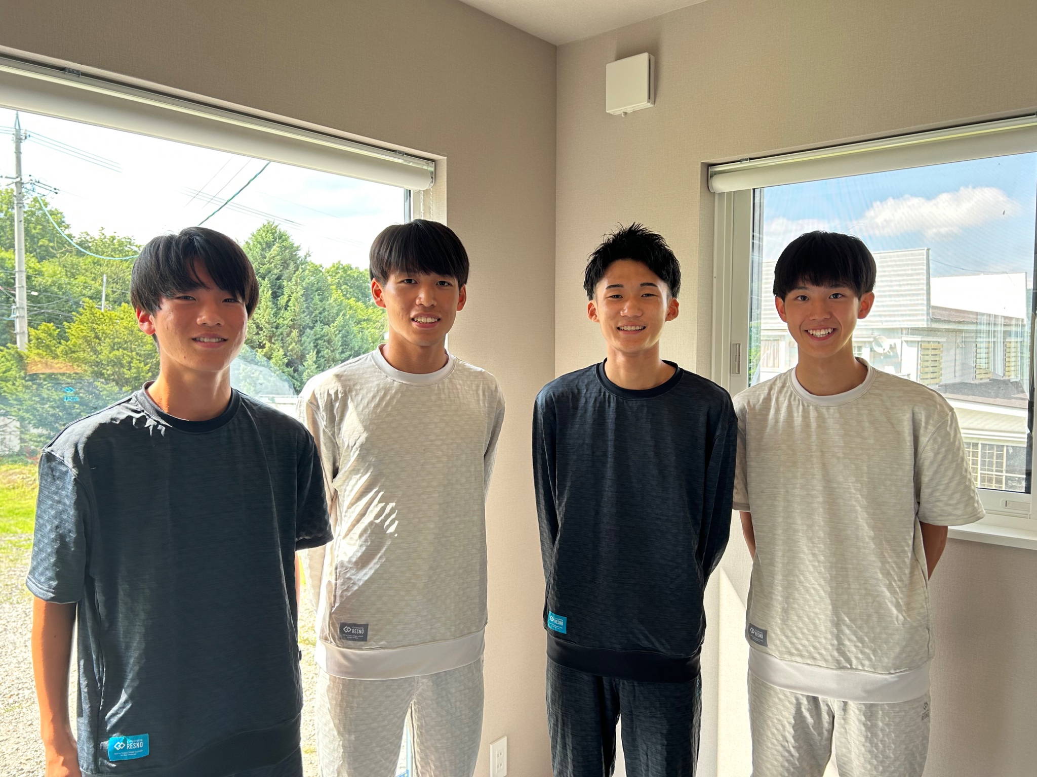 コラントテ　箱、取説付 maxresdefault.jpg?sqp=-