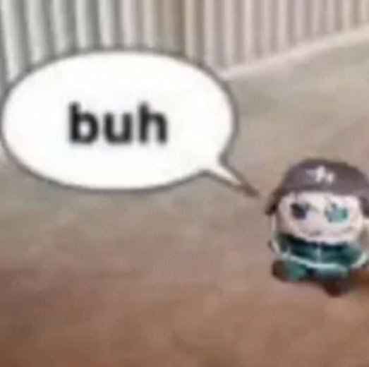 drawn something to Moaw at pixelart park

Then found out she last time use Twitter is before 4 months
Blusky didn't allowed dm she and icant get the discord
oops