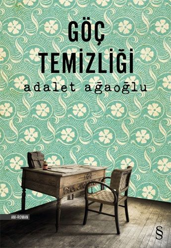 ekiciahmetefe's tweet photo. Blog yazmanın en sevdiğim taraflarından biri, herhangi bir türsel sınırlamaya bağlı olmadan dilediğimce yazabilmek. Bu hafta Pazar Sıkıntısı'nda kök salmak, kök salmaktan kaçınmak ve daha pek çok şey var. 

Pazar Sıkıntısı - Kök Salmak 🍀
https://t.co/1oQFJq8N0W https://t.co/WeGiIScdoM