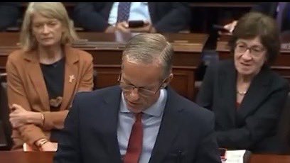 Need to primary all 3