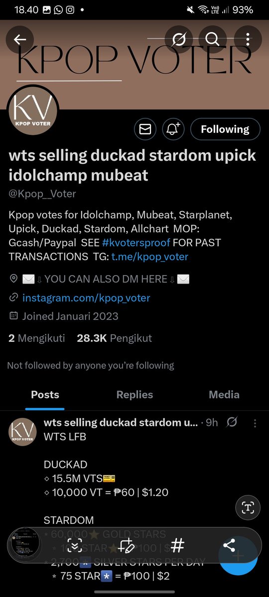heiikamo's tweet photo. @Kpop__Voter #HAECHAN https://t.co/rJLPv3FA7o