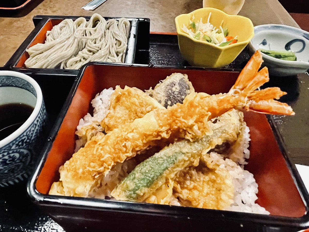 新潟旅行day2の思い出は日本酒とへぎ蕎麦