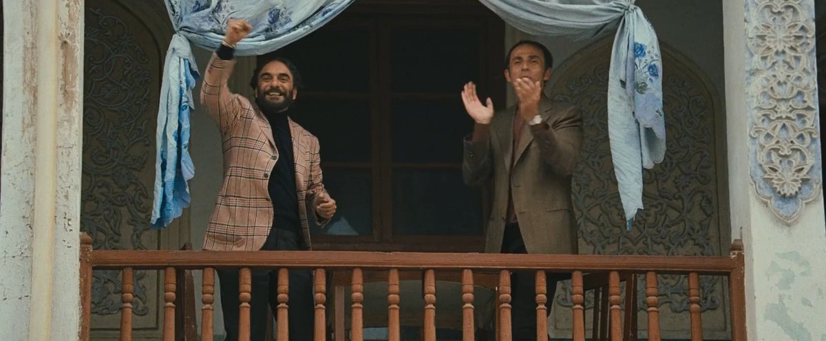 aboutmov1e's tweet photo. The Kite Runner (2007)

dir. by Marc Forster https://t.co/AGt64o7p8p